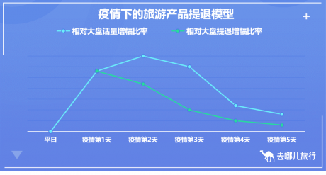eab5a421-7d7c-4b32-b3b0-d47d3197a5781647571767790