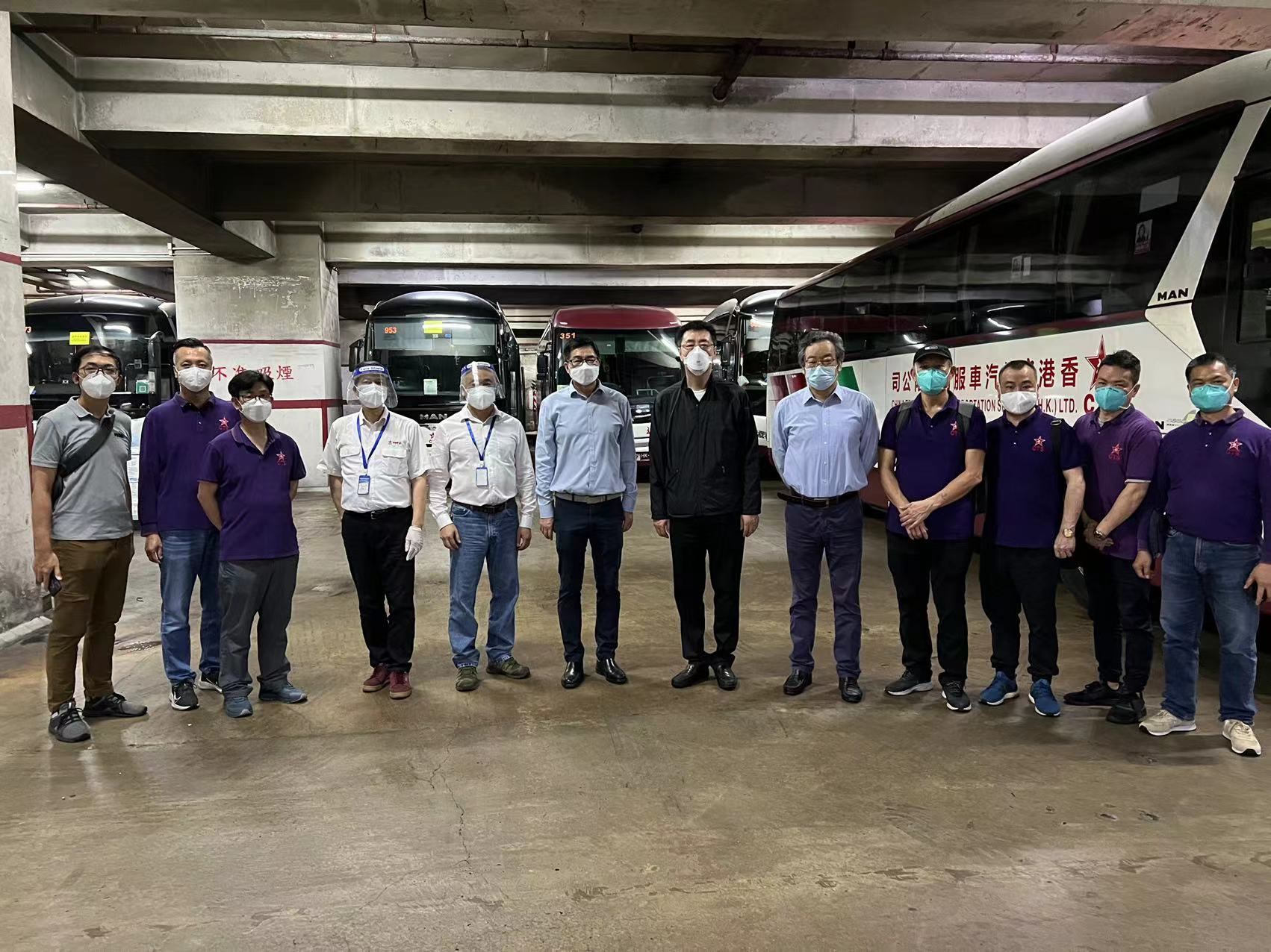 38c01bf1-bc85-4c6d-a728-f4bec42f60c61648011498417