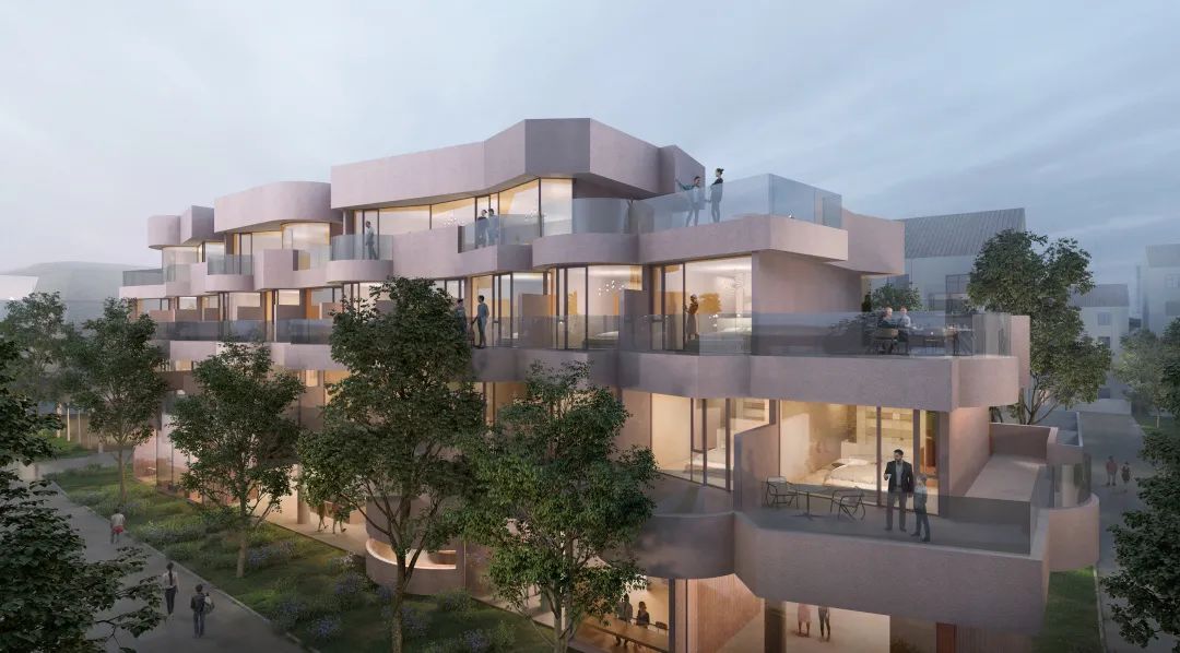 9eb59d4c-a306-463b-a141-bc55cbd9bf2f1648816194181 9eb59d4c-a306-463b-a141-bc55cbd9bf2f1648816194181