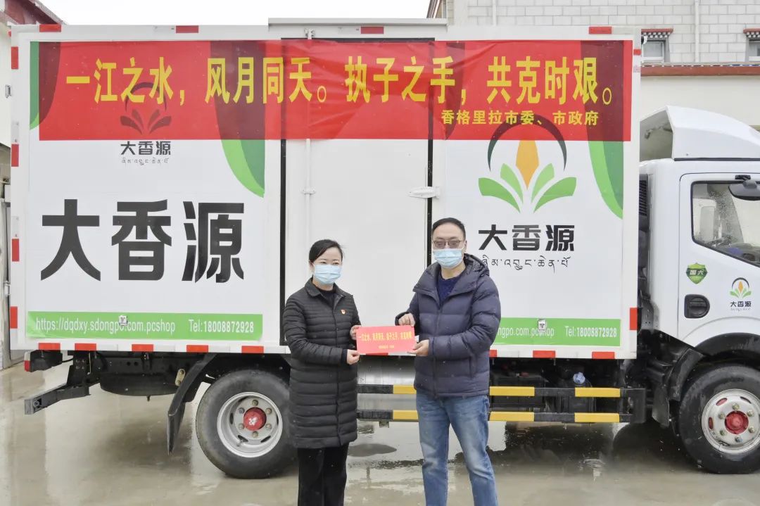 ea93bac8-c80e-4352-baa7-3e53d2eba4a21649125333195