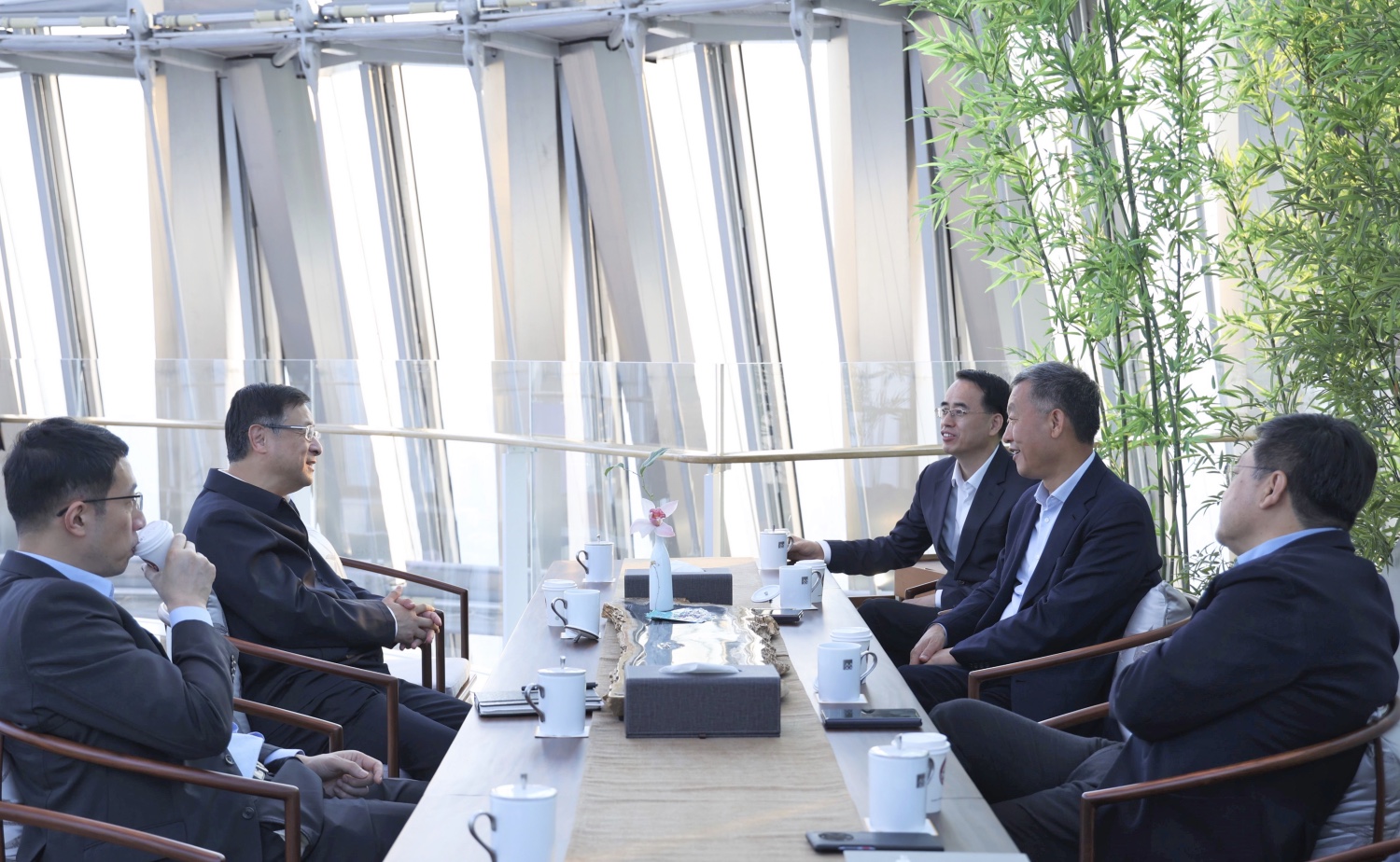 6eb1c19b-2a72-47a3-9b87-eda23d4722b61649386914492