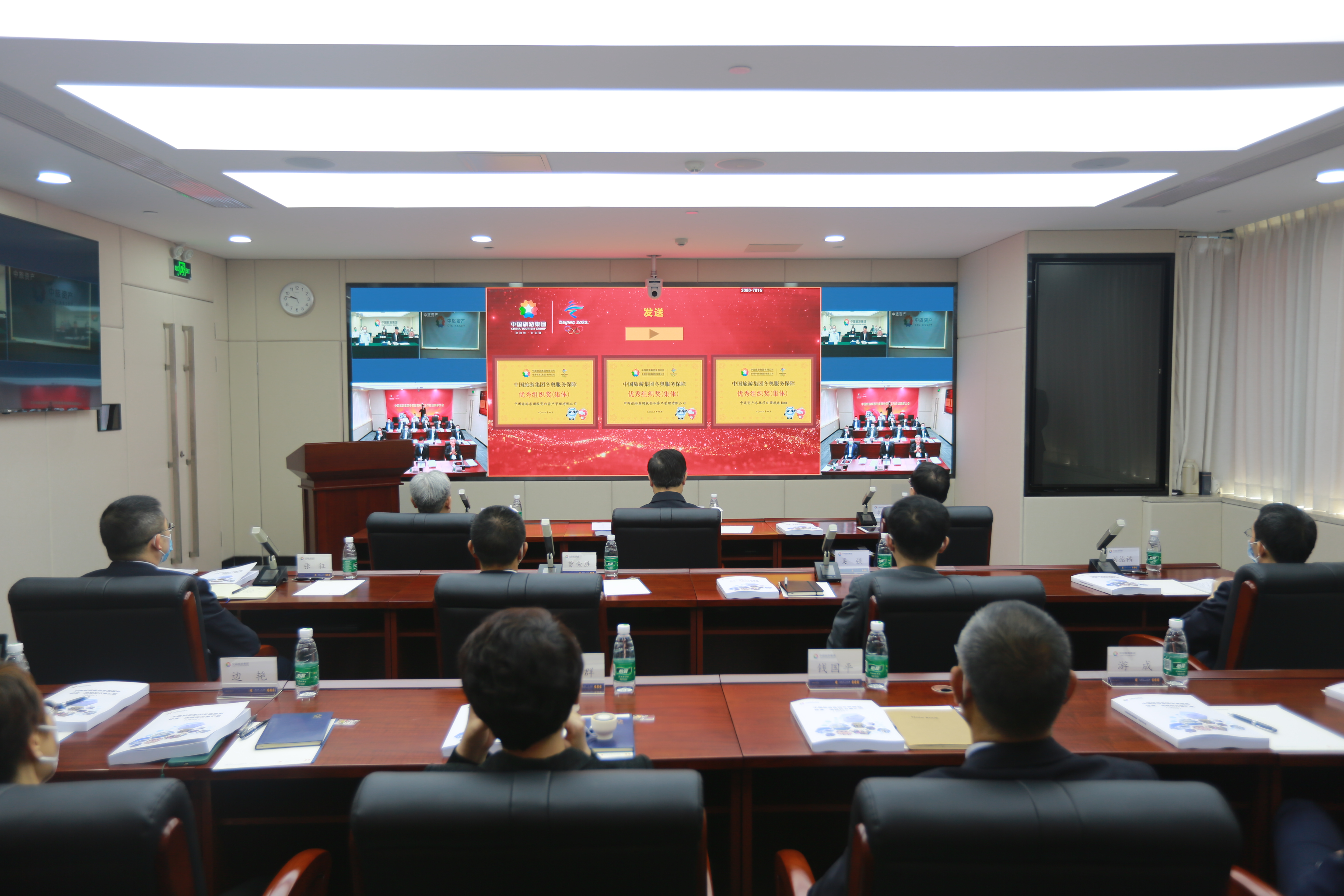 1d06dfd5-67a2-4d2d-ab35-99d7fa22b74c1649660795778 1d06dfd5-67a2-4d2d-ab35-99d7fa22b74c1649660795778