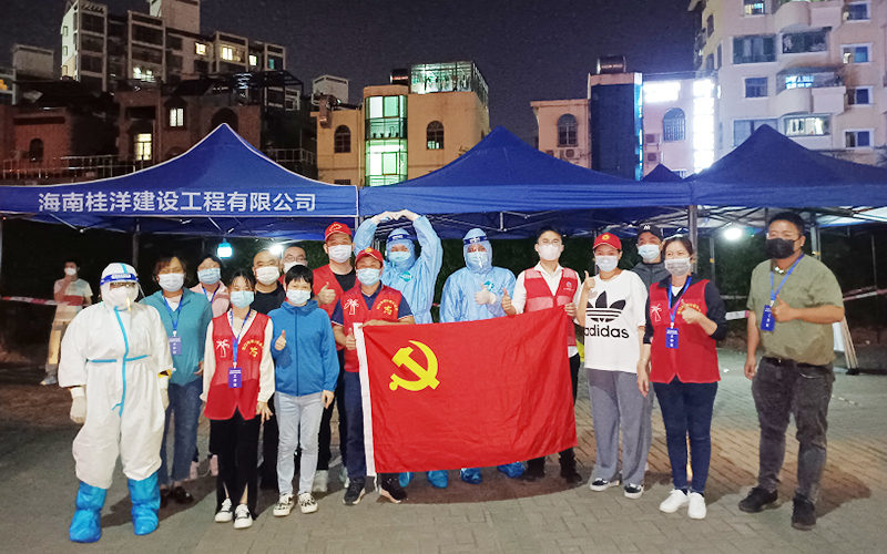 c6cb9aa8-07be-41b7-aeba-202f97e6b4671650005373664