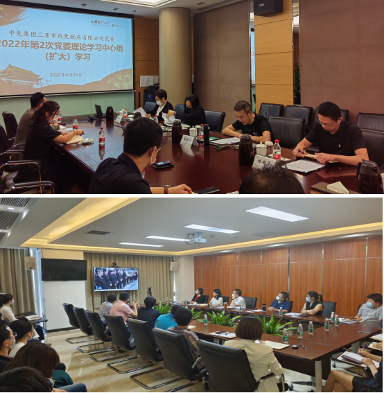 04f4916f-44af-4a5f-9f8a-5c668b49053f1650274525702