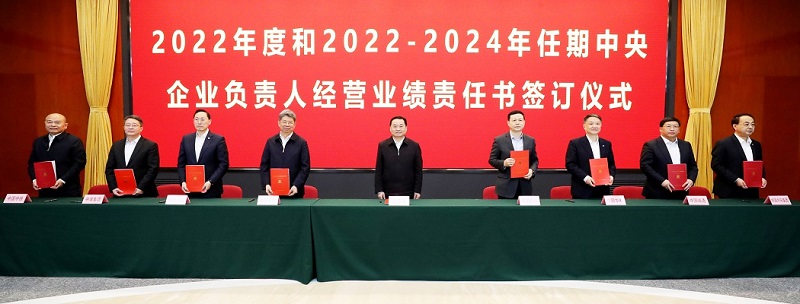 8cdb8f3e-af25-4fb0-bba8-787ae71f57bc1650249471226