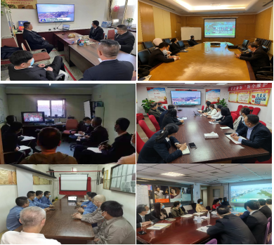 b46e3de7-4a28-4723-949a-12b9bf52f5011650274612483