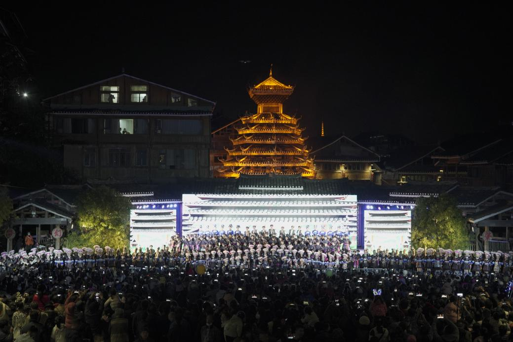 b84141d1-9429-4ea6-82e5-65c25bcc3bd01650274694098