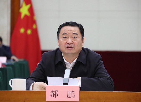 c47bd8a9-4e25-4d1c-b78c-6cd1340b34841650249334984