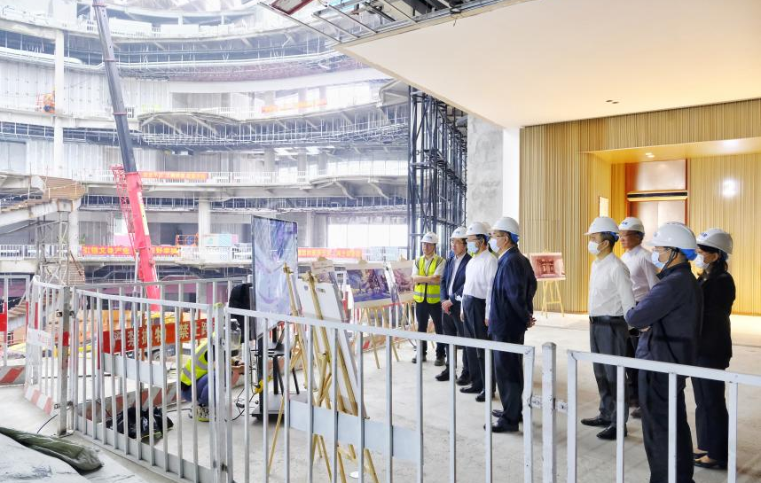 3c3f3265-1278-49b7-a031-1aa4acf590401650526022380