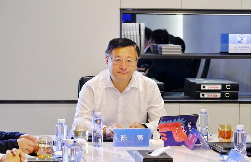 8e9604cf-cc4a-49f8-aa62-2c41e1c448a11650526054611