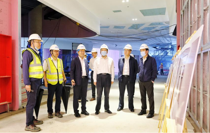 fb041195-f648-4596-895f-fa32683c7b9e1650525984412