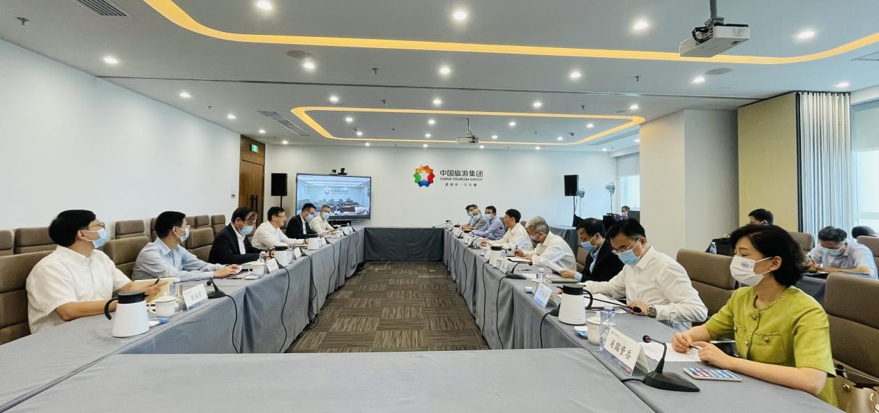 3e0f1532-369b-44d1-b472-29538692653c1650620580193 3e0f1532-369b-44d1-b472-29538692653c1650620580193