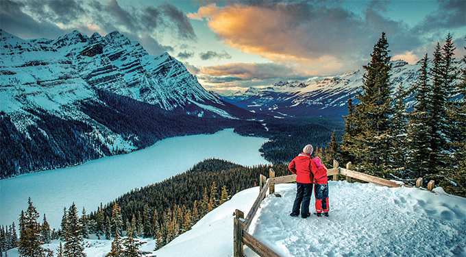 1083118c-1822-4bd9-871b-7a9fa680fb4e1650869588761