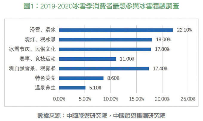 45d82486-40d5-4e0b-bafa-0aa4c3a34d661650869511686