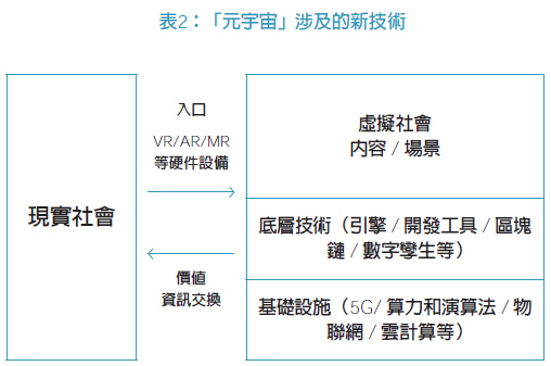6d690d9a-5899-4047-b93b-65c6488a321d1650868880237