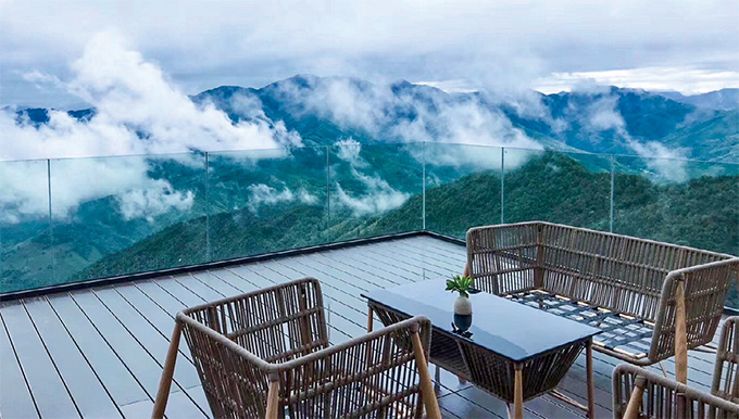 dd00d4e2-7346-4312-801b-c7b1c45f0b281650870406141