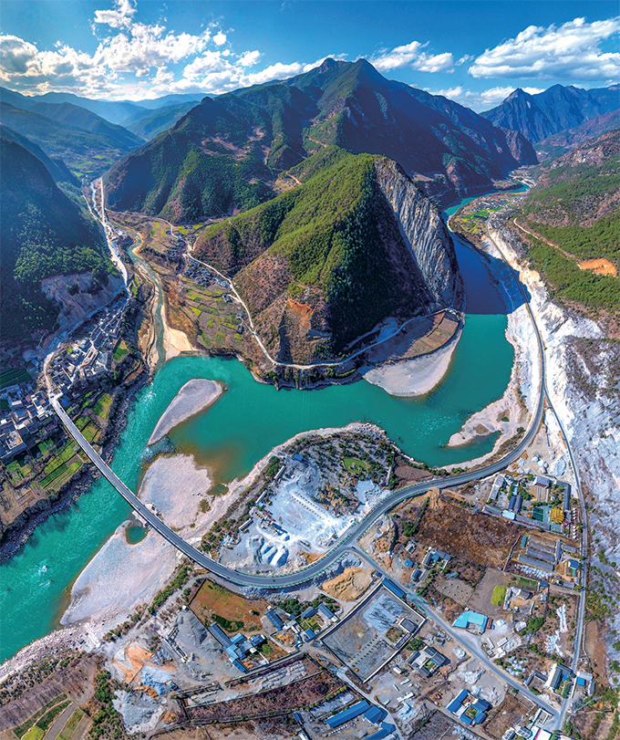 dd073538-eb33-4d80-af9a-ac805c056d8c1650868368615