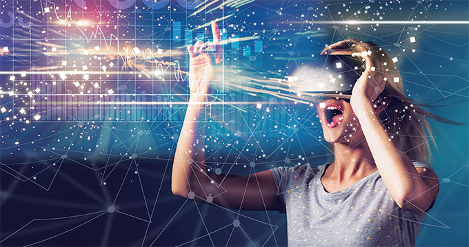 ef05a57a-e8a8-4d3a-a89e-97d3729eee4b1650868934286