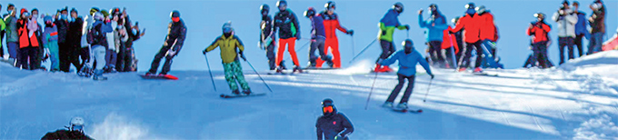 febd2dde-e10b-4880-9ade-5d0004d639451650869495289