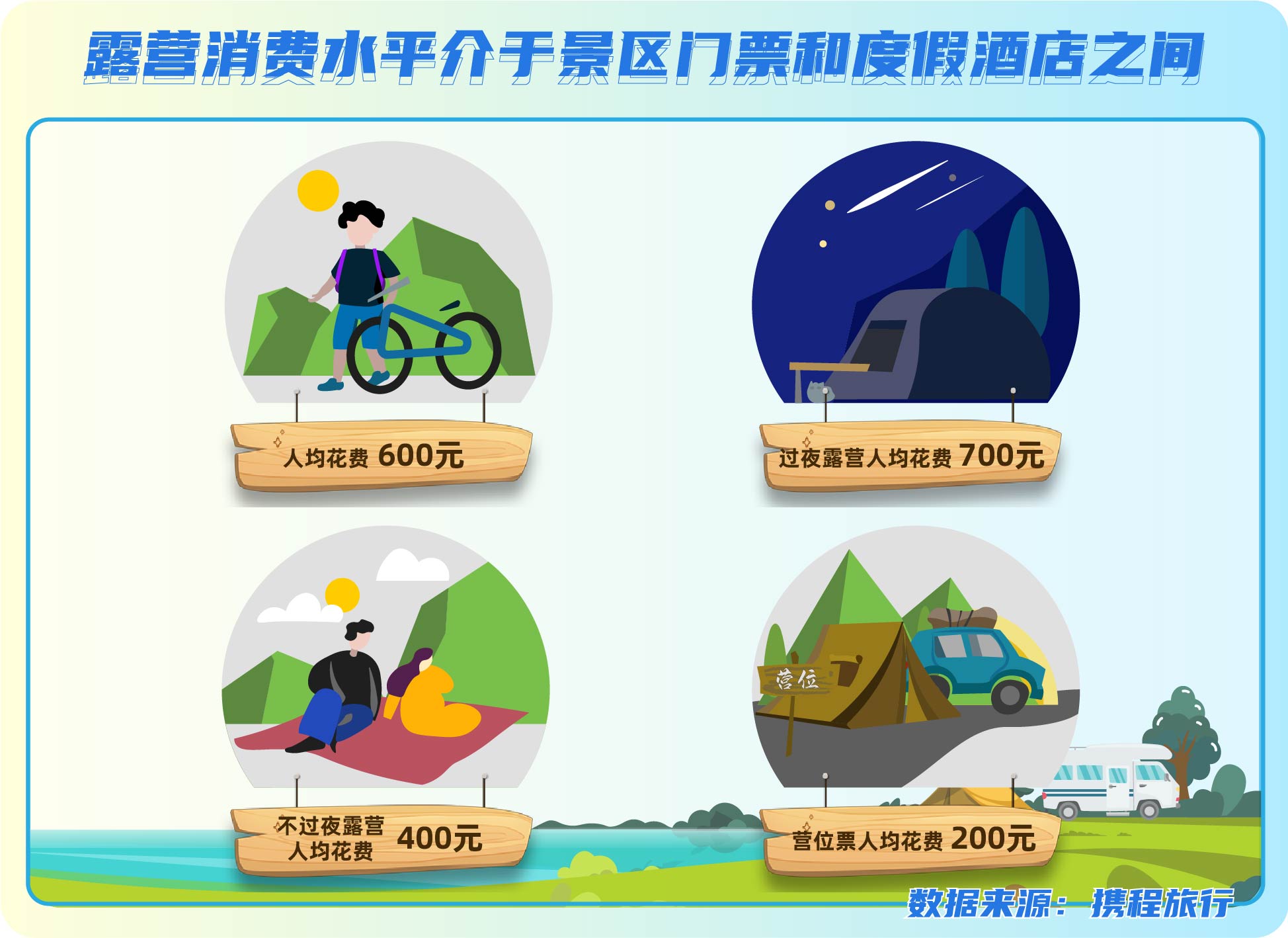 1a9c8f76-3333-4aac-b208-d396fd7175f91650937817166