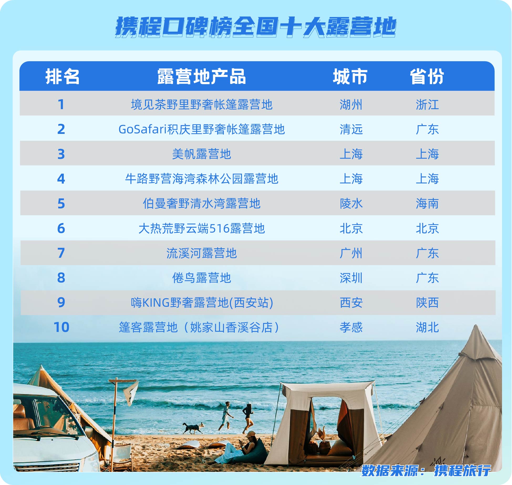 95679ea9-5a78-4283-8bd0-7dc98db35a4a1650937739457