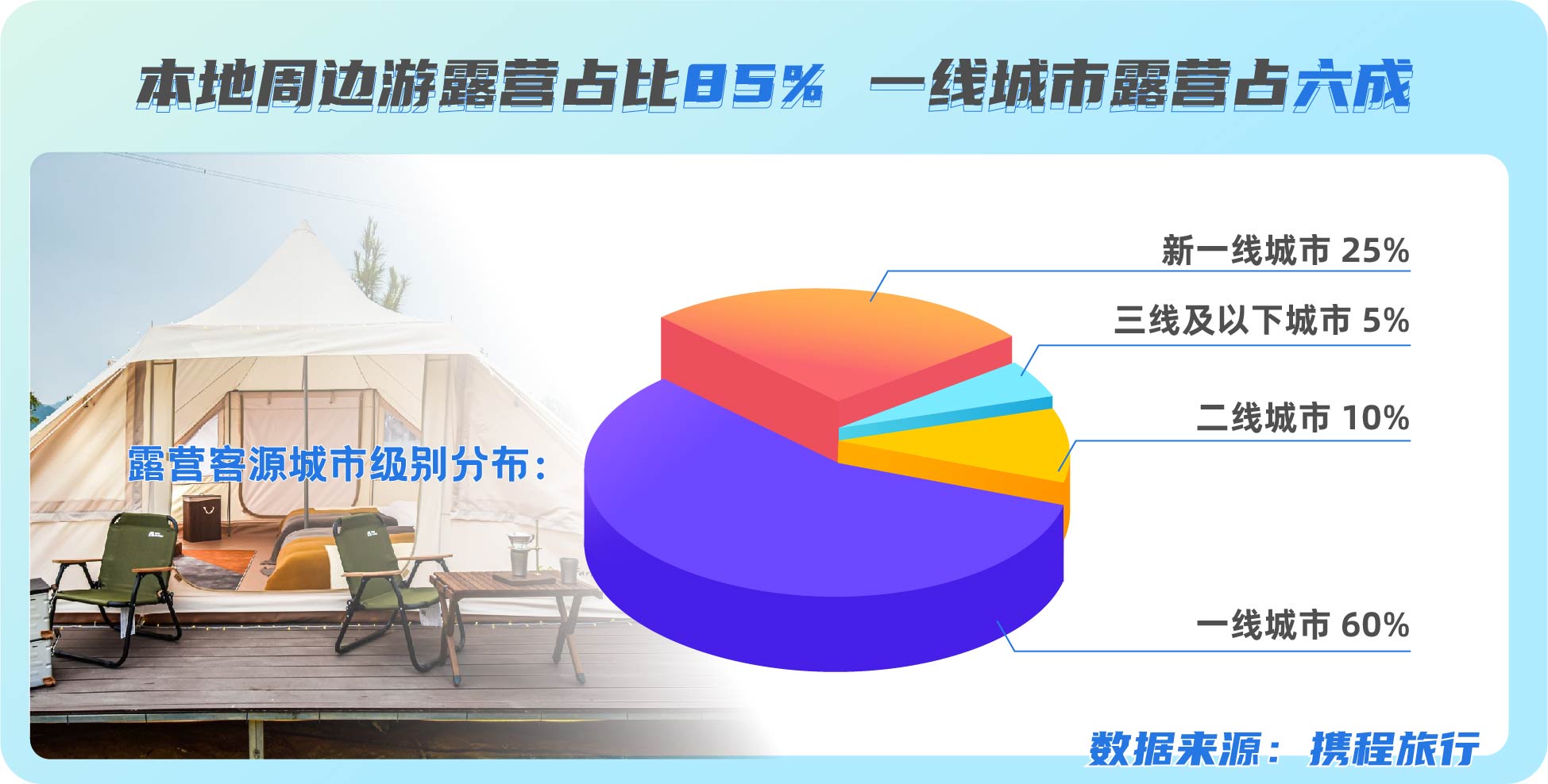 c7252f01-afc0-4832-bb78-3383acafdd541650937756810