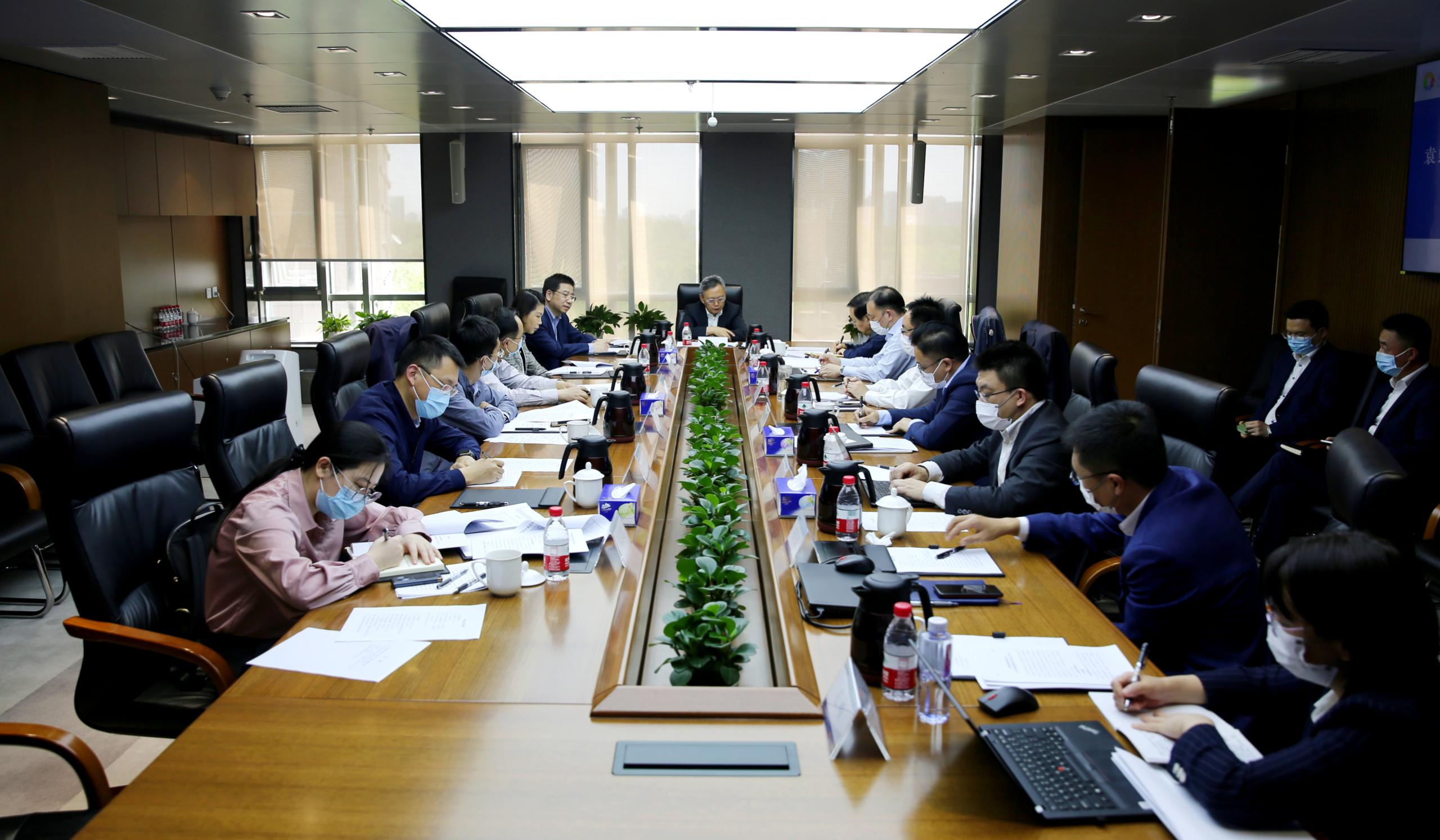 85dd32b5-e91b-4870-b439-d0fc2ed4cf2d1651047050125