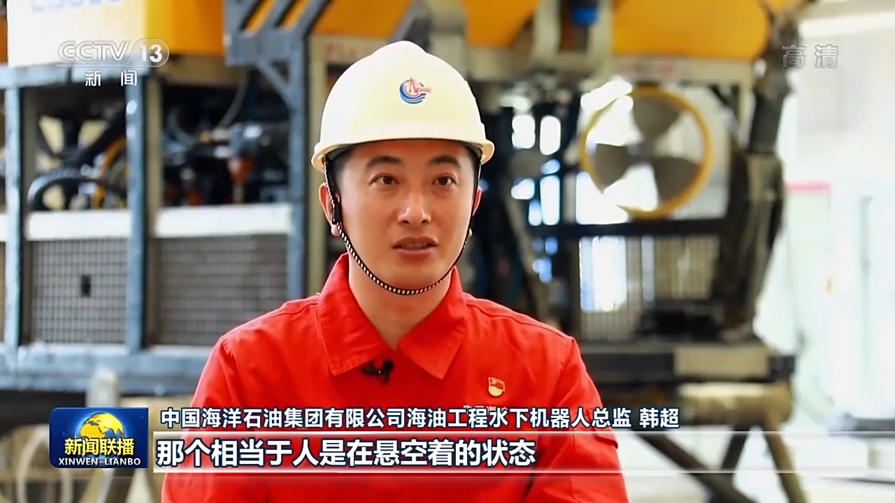 1a76e4dd-9450-42ea-9c79-01d17434277c1651725659415