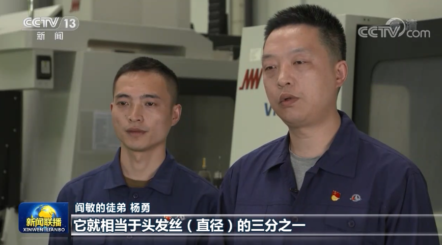 2b370d19-6cf9-4b8a-b70a-44dc4e2681401651726076025