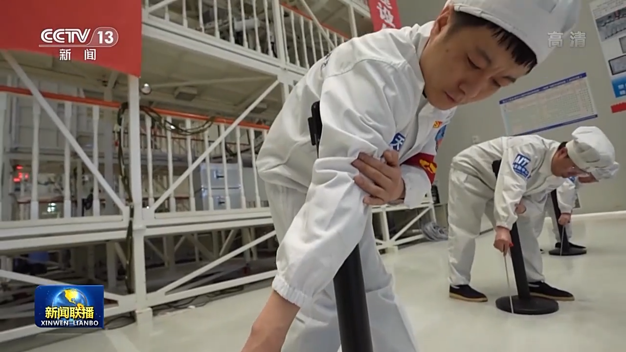 6799c4f3-ffca-49a5-8326-a5e965b015451651725283975