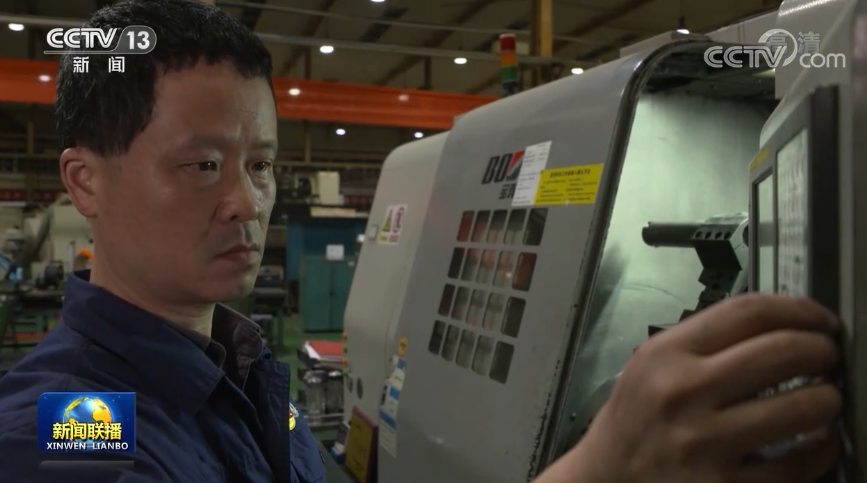 6ea7f53d-1a6b-427c-8a79-d642844097851651726090872