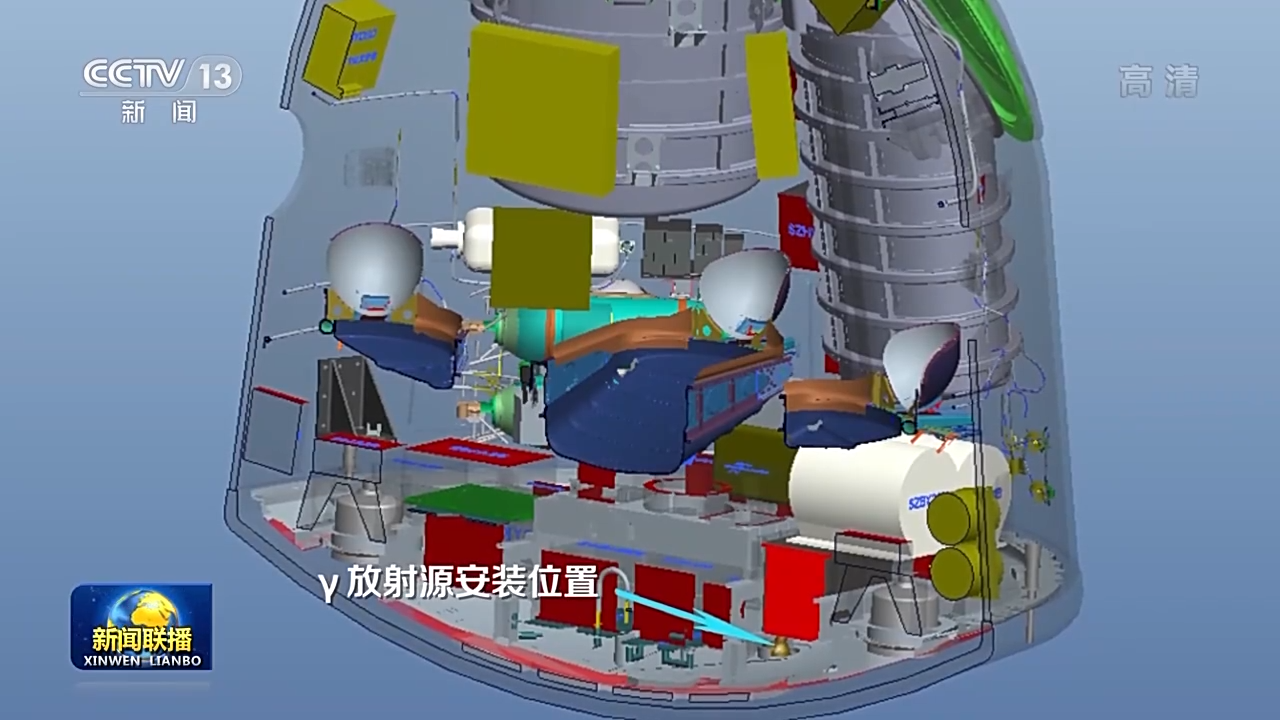 9b760002-872a-40c2-a923-9bd434f4e59e1651725268884