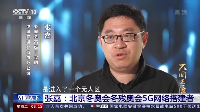 b5e5efe4-d2b6-4be0-bc54-b402c305d4d71651725850423