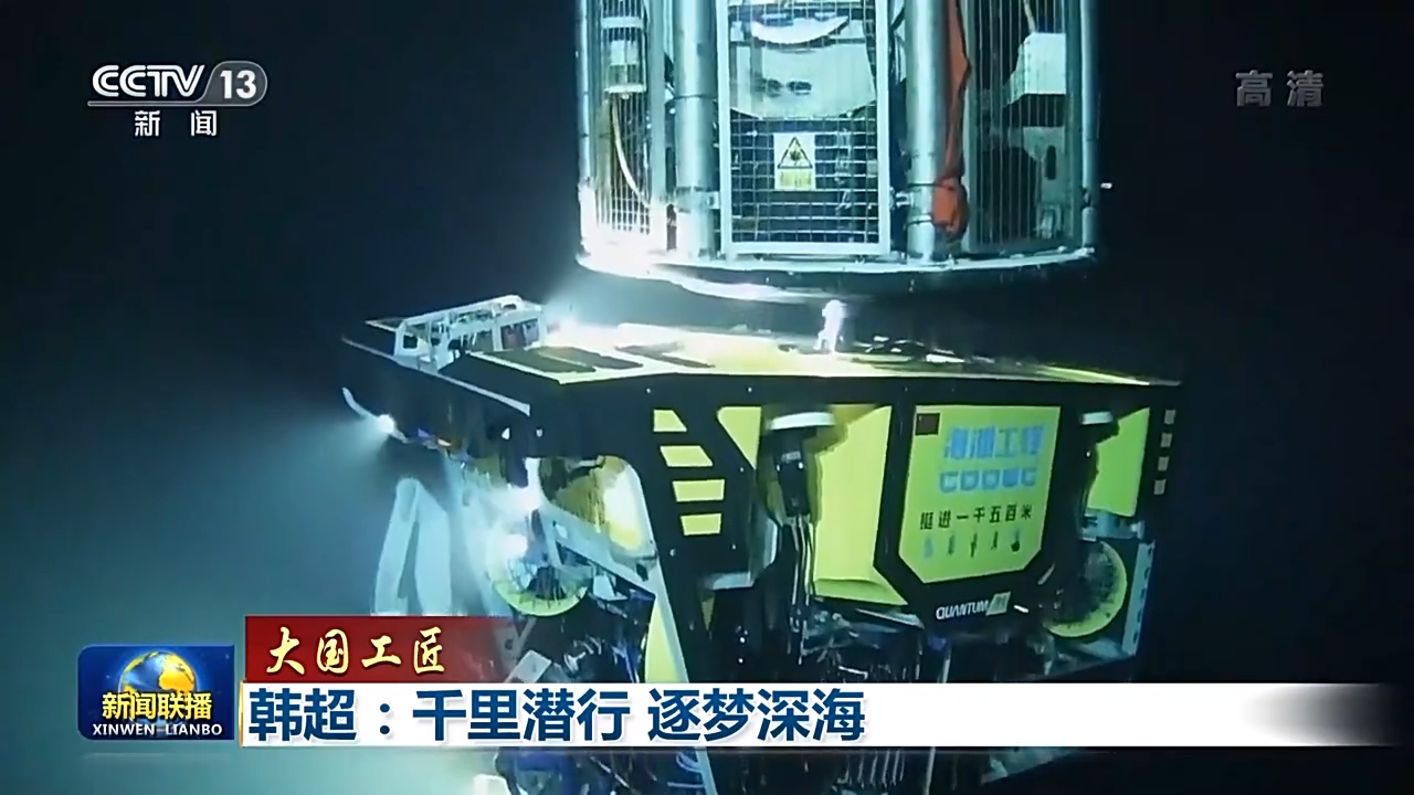 da616932-1433-4f49-998f-28e56c5b410a1651725648147