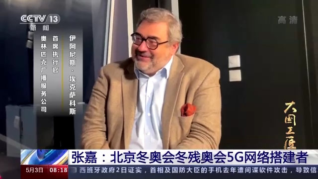 de257e35-b5f8-47a1-b751-f7e9f55ce2ed1651725974431