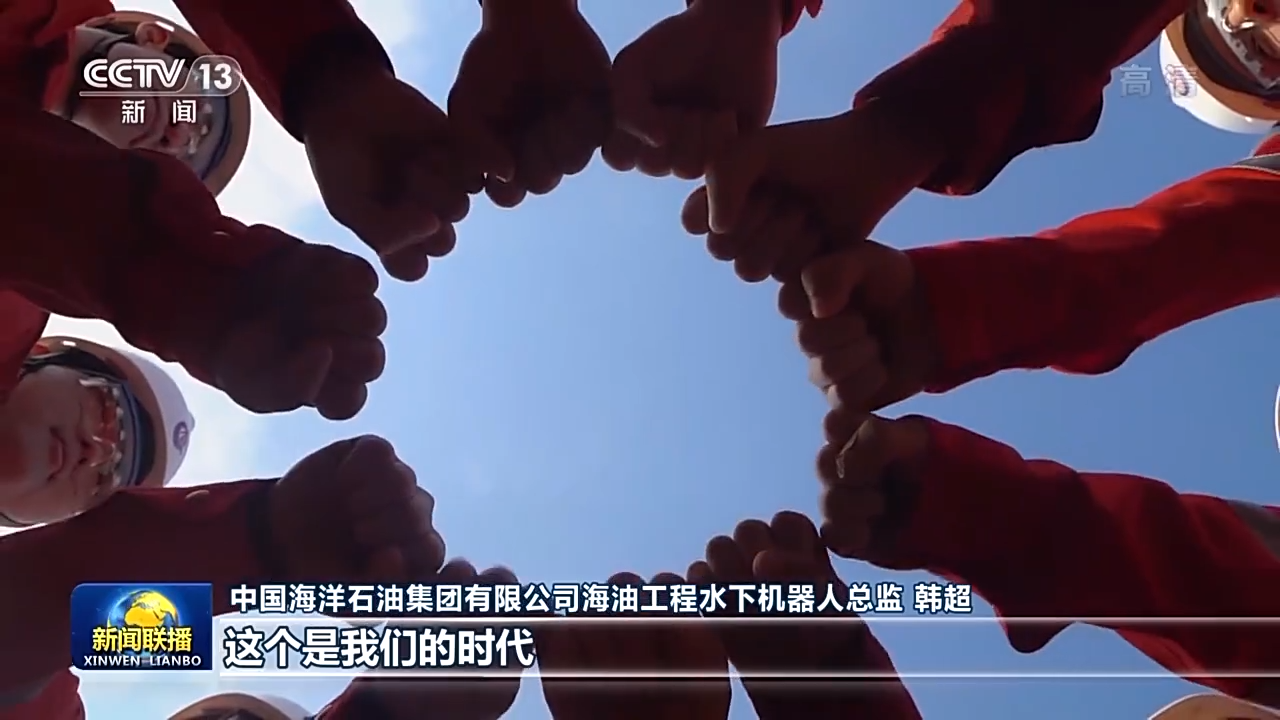 e142b285-8cae-4255-98cd-3b9f40c2fc081651725729878