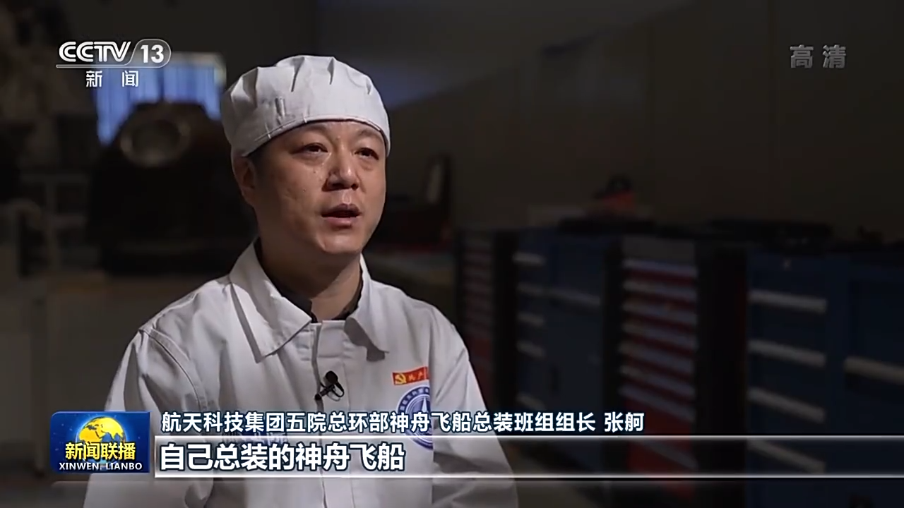 e58f94bc-8460-4b08-ba6d-7274a771fb721651725295485