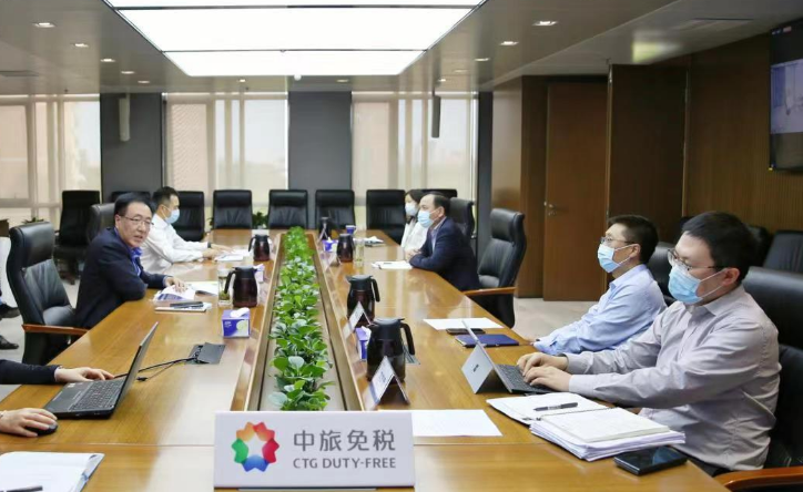 0d334df5-29df-4da6-83ba-1984fd2bdbe51651916014686