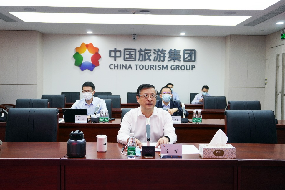 91c6bdc1-1f86-4f5c-b6cc-94bdd84fff0f1651915743166