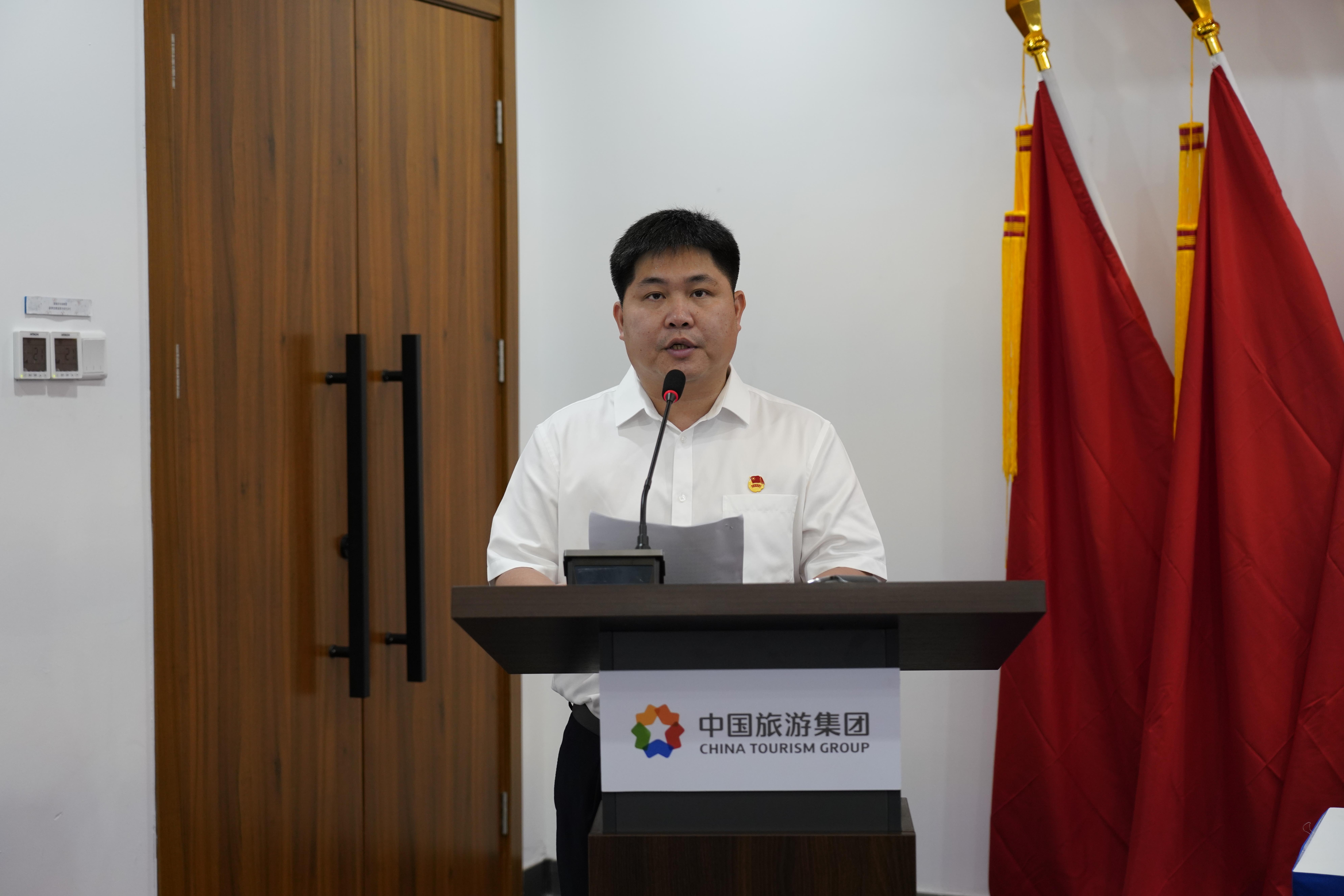 d238ebc2-97b9-4618-9ba0-3d35f9430ba21651916334100 d238ebc2-97b9-4618-9ba0-3d35f9430ba21651916334100