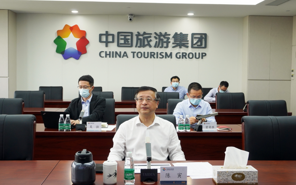 e5abcd57-51c0-47c9-81d2-cf747da3dc701651915983505