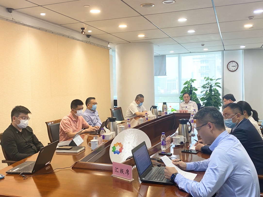 f694b540-2578-46cf-af54-88378d919f911651915536765