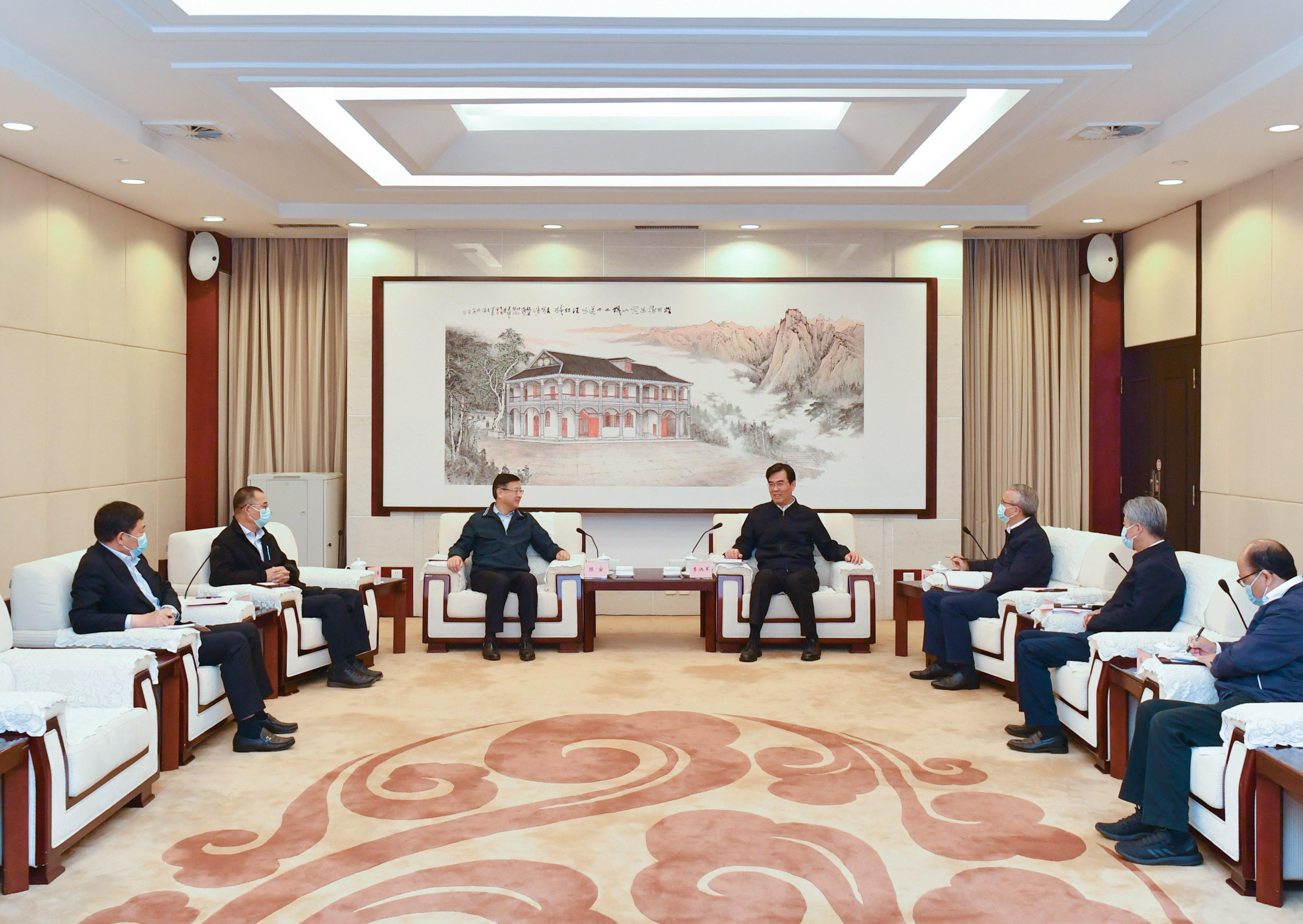 a14ecdf7-d482-4814-873e-d86202b1cda41652544050912