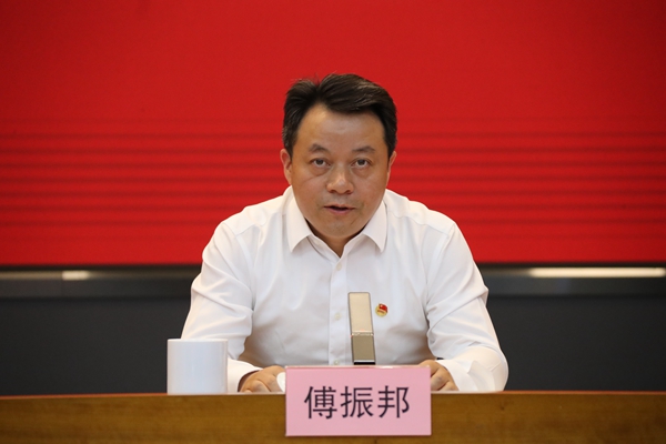 c0d72720-a90a-46c1-87b5-1446bc0f8f2f1653272779357