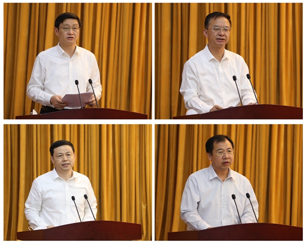 851977e3-22ae-4f45-841b-aeda37c8d1351654045685010