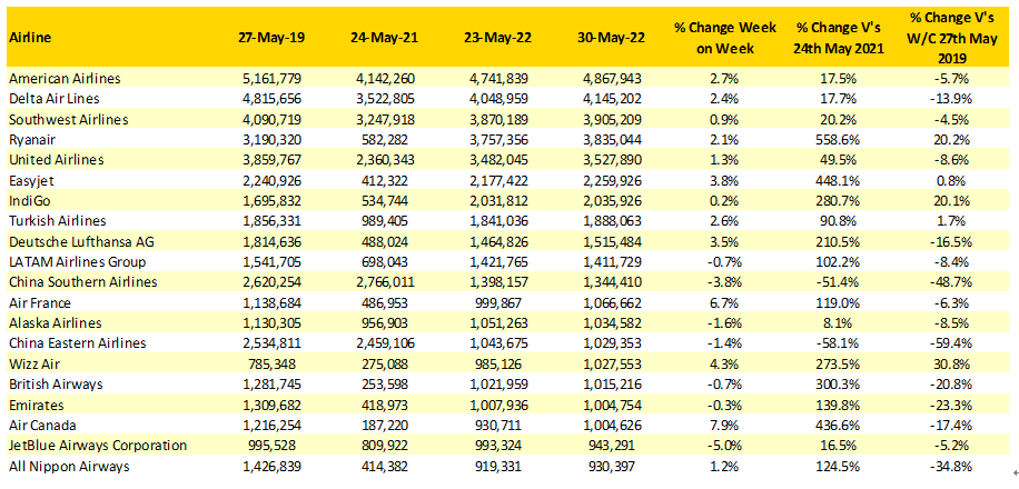a64a9e4f-f44d-4b0a-9b88-22097d0dc4d11654154883898 a64a9e4f-f44d-4b0a-9b88-22097d0dc4d11654154883898