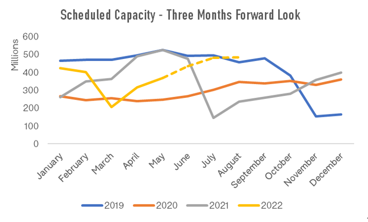 fe3be515-e50b-4f00-8f84-d865fd01e05a1654154844337 fe3be515-e50b-4f00-8f84-d865fd01e05a1654154844337