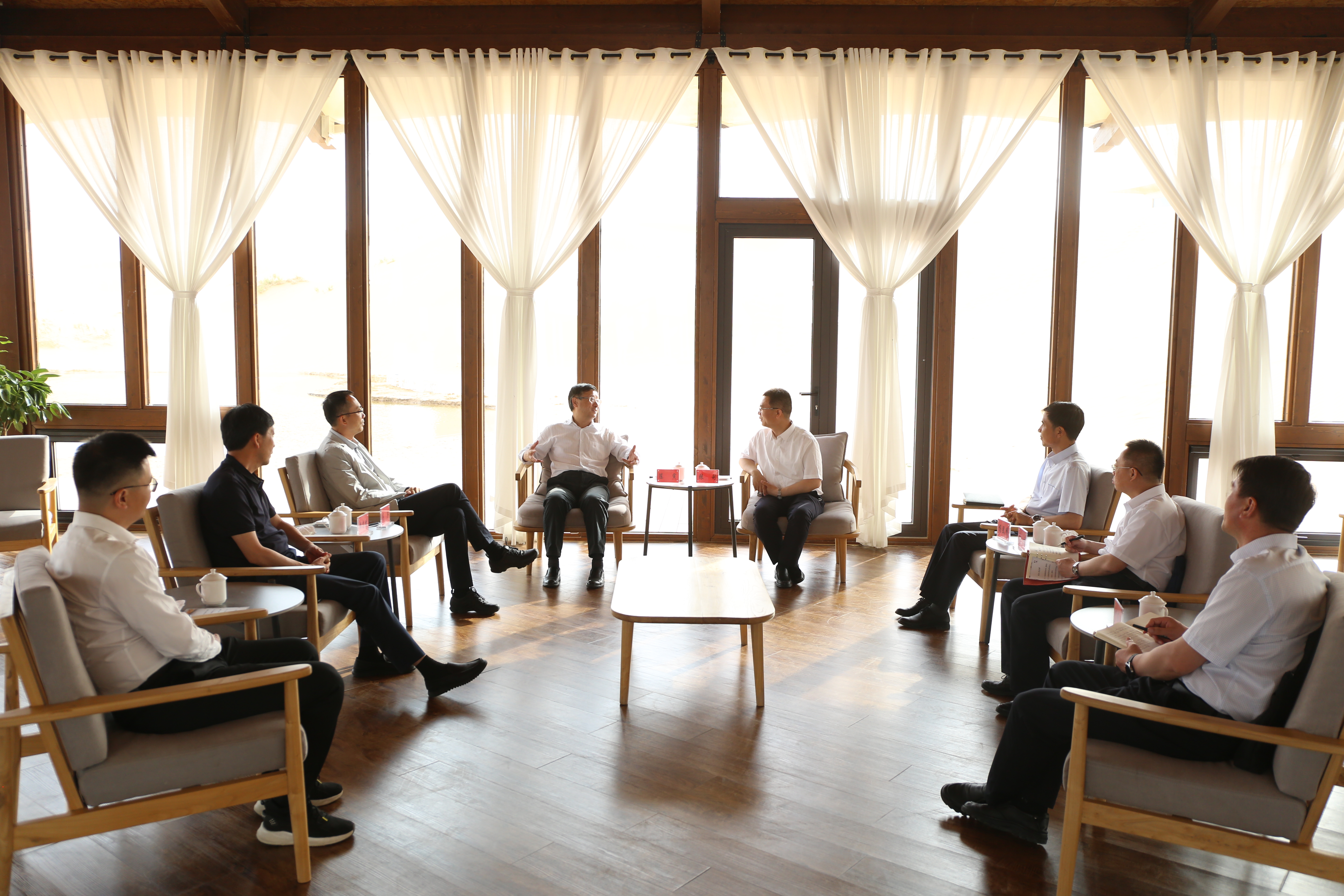 15e72fc7-7393-47e4-b84b-5a033d2ef1ad1654869482623