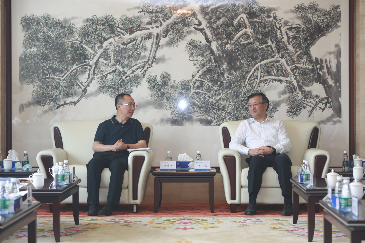 ef28685b-8bb8-46d6-91ed-36d3eaa54c8a1655296330650