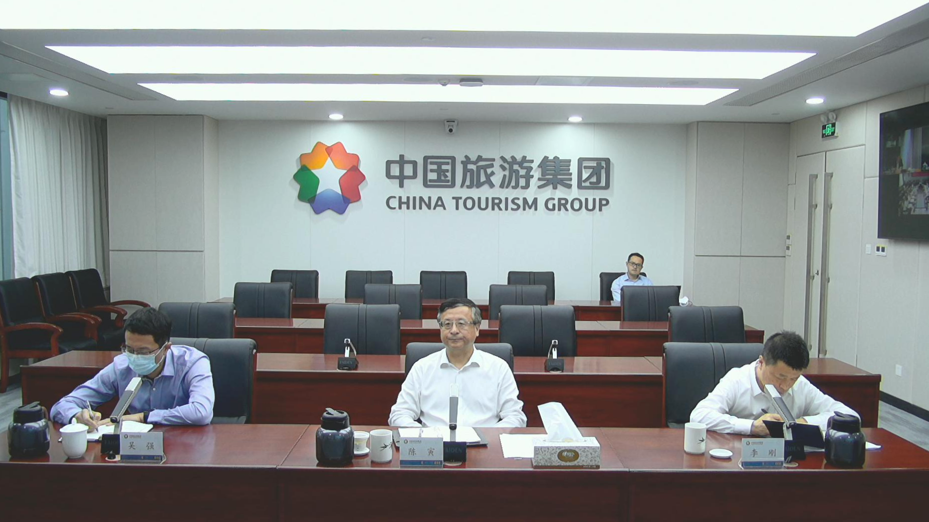 f302decd-1632-4703-a799-538723e1a1f31655257152813